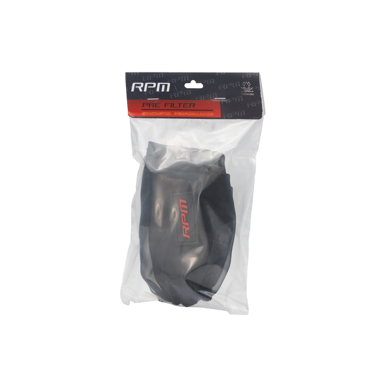 Kawasaki Teryx H2 Carbon Fiber Cold-Air Intake – product detail 5