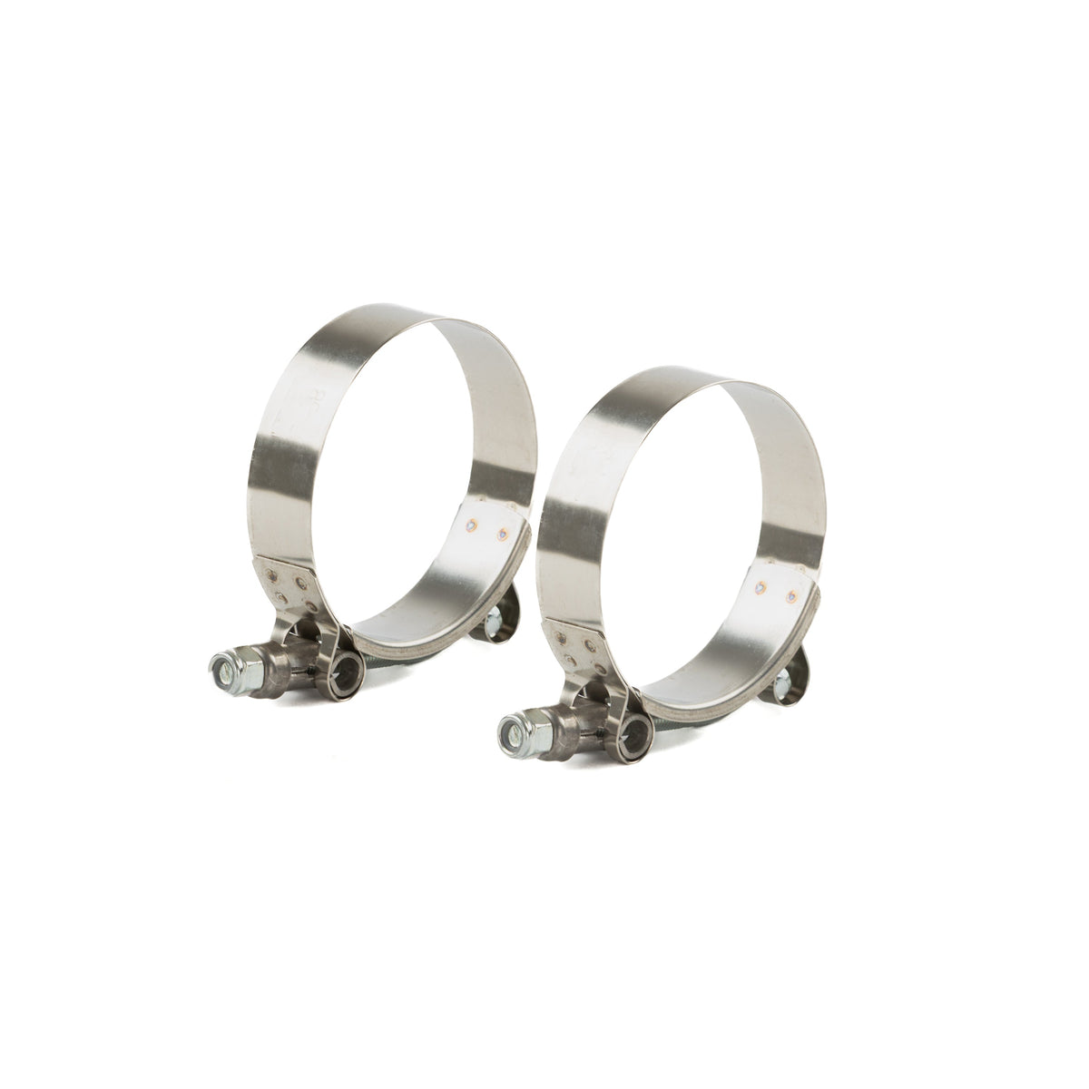 Kawasaki Teryx H2 Exhaust Tip Set – product detail 4