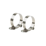 Kawasaki Teryx H2 Exhaust Tip Set – product detail 4