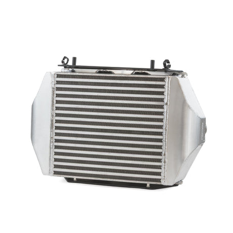 Kawasaki Teryx H2 Stage 2 Big Core Intercooler Kit