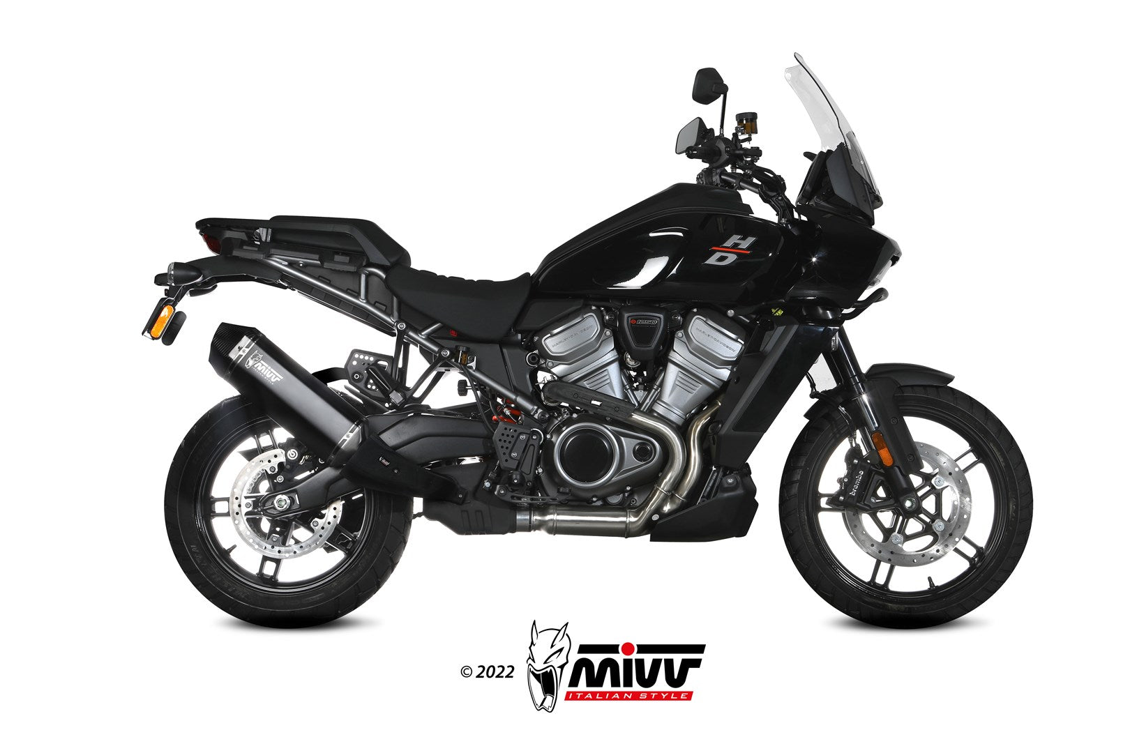 MIVV:HD.003.LRB