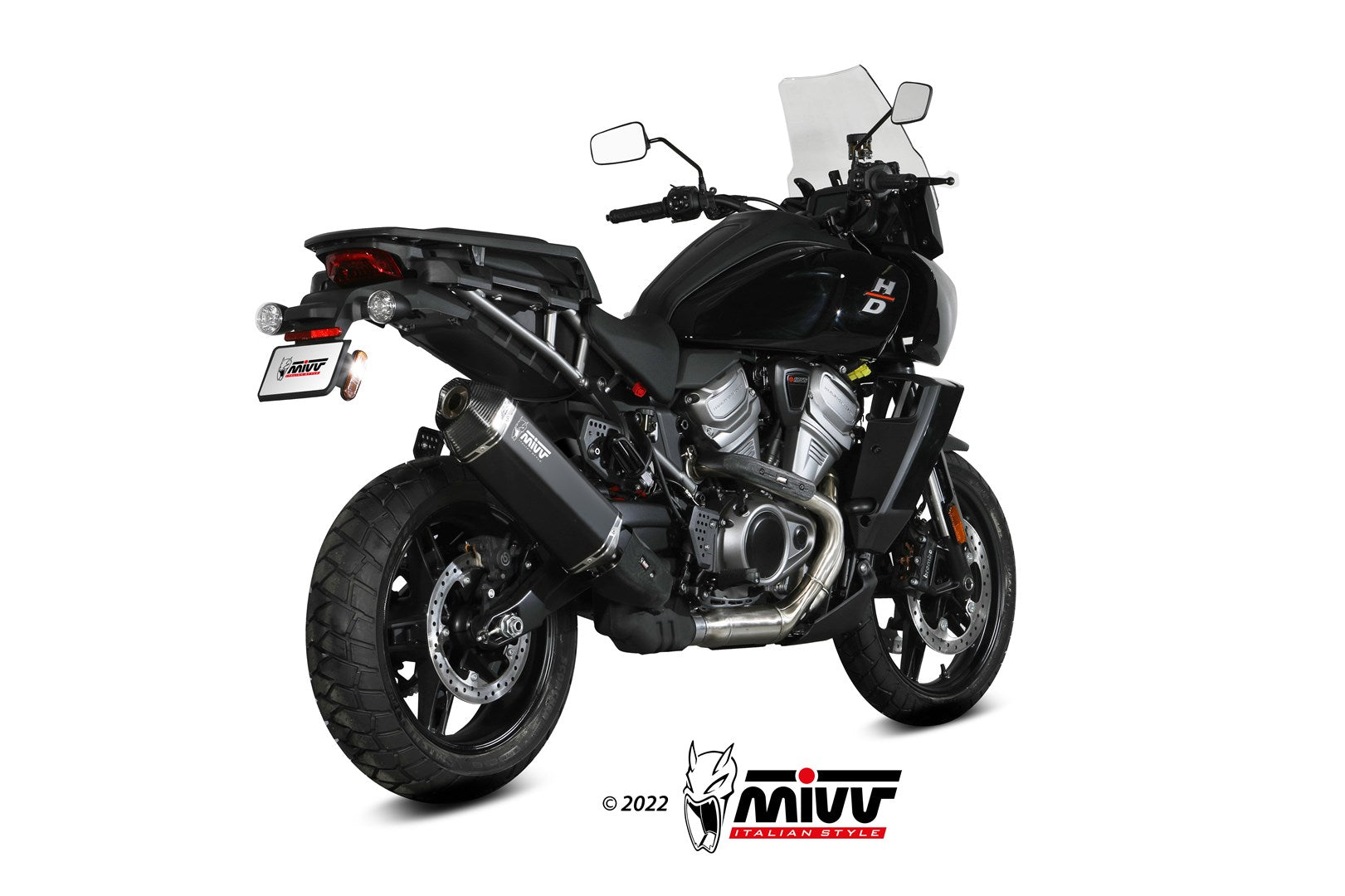 MIVV:HD.003.LRB