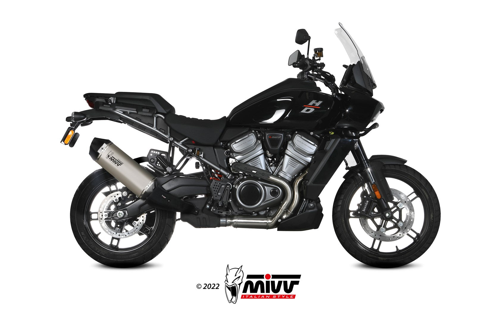 MIVV:HD.003.LRT