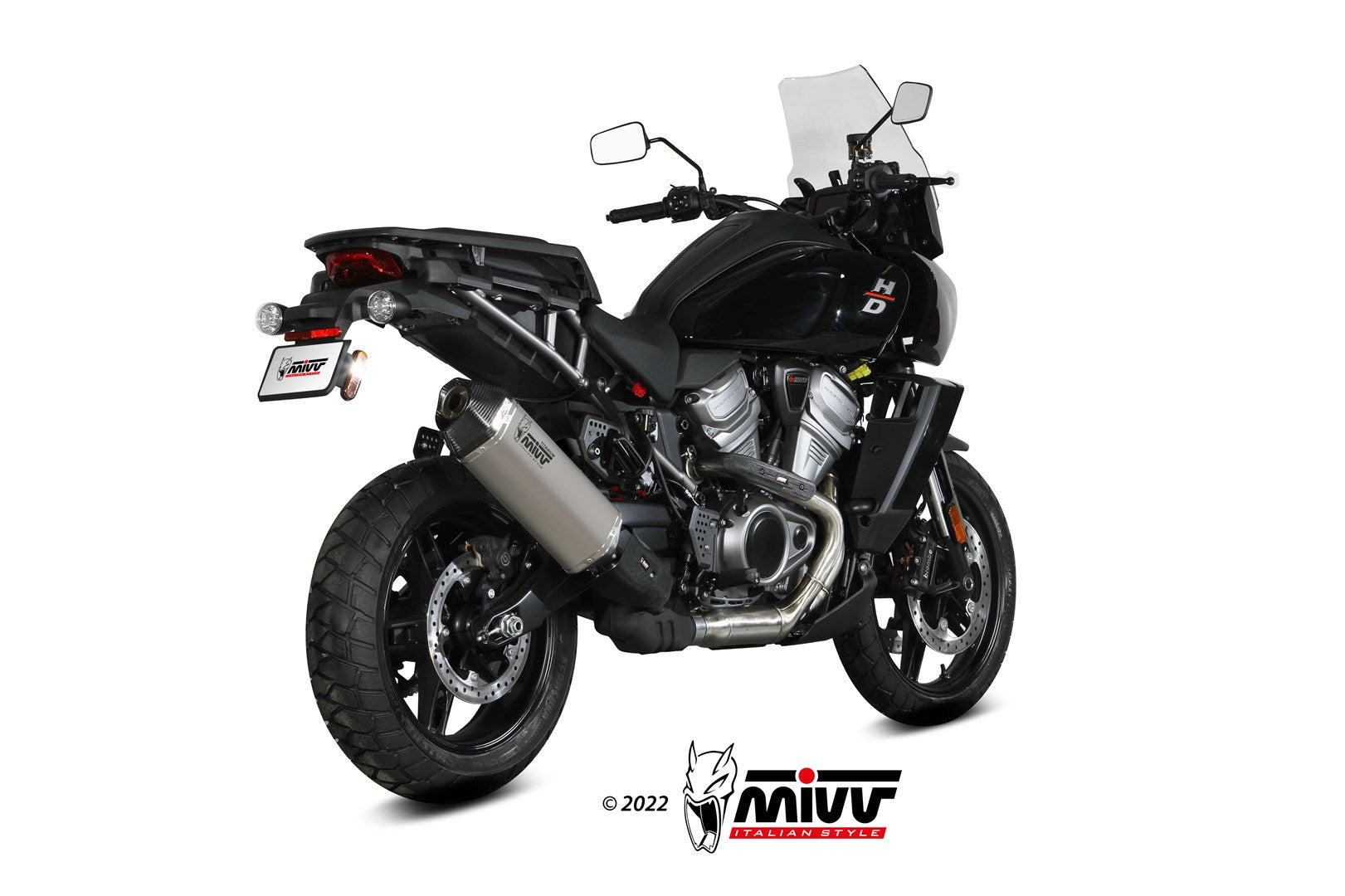MIVV:HD.003.LRT