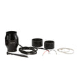 Can-Am Defender HD11 ECF Electric Clutch Blower Fan Kit