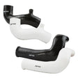 Can-Am Defender HD11 Silicone Intake Tube Kit
