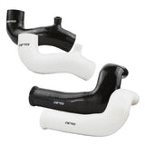Can-Am Defender HD11 Silicone Intake Tube Kit