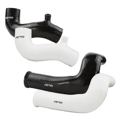 Can-Am Defender HD11 Silicone Intake Tube Kit