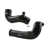 Can-Am Defender HD11 Silicone Intake Tube Kit – product detail 2