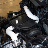 Can-Am Defender HD11 Silicone Intake Tube Kit – product detail 10