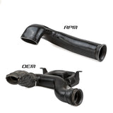 Can-Am Defender HD11 Silicone Intake Tube Kit – product detail 14