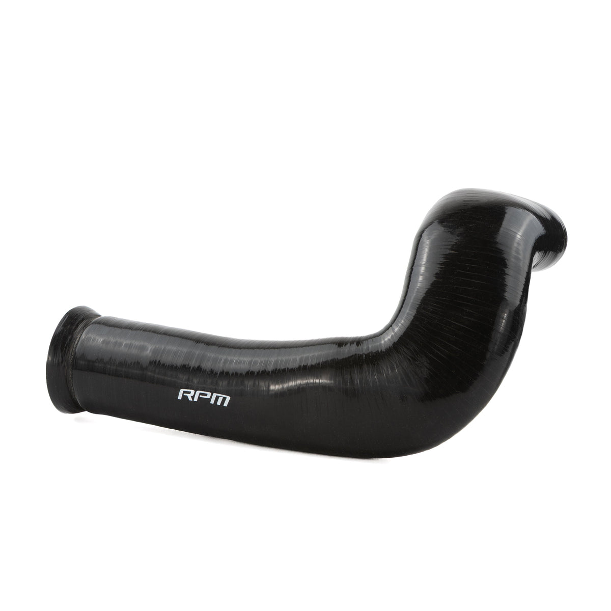 Can-Am Defender HD11 Silicone Intake Tube Kit – product detail 7
