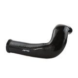 Can-Am Defender HD11 Silicone Intake Tube Kit – product detail 7