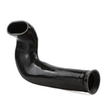 Can-Am Defender HD11 Silicone Intake Tube Kit – product detail 4