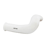 Can-Am Defender HD11 Silicone Intake Tube Kit – product detail 12