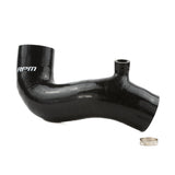 Can-Am Defender HD11 Silicone Intake Tube Kit – product detail 5