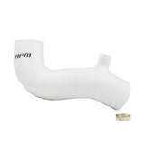 Can-Am Defender HD11 Silicone Intake Tube Kit – product detail 11