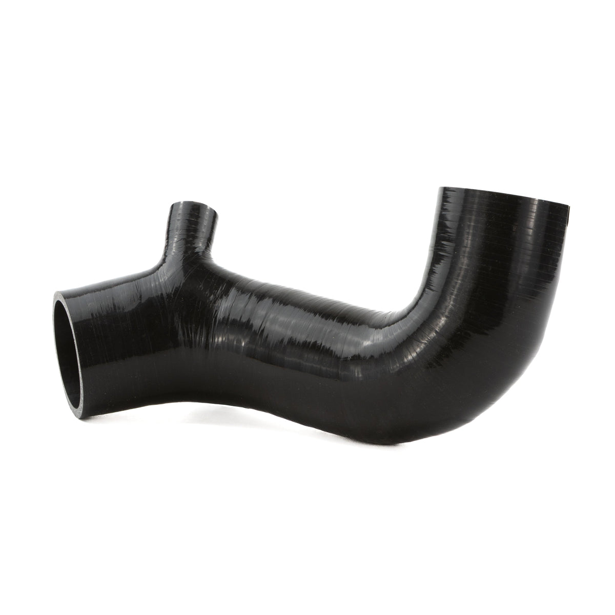 Can-Am Defender HD11 Silicone Intake Tube Kit – product detail 6