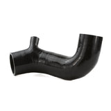Can-Am Defender HD11 Silicone Intake Tube Kit – product detail 6