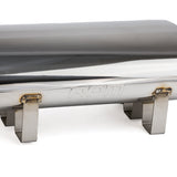 Can-Am Defender HD11 Sport Muffler & Mid-Pipe – product detail 3
