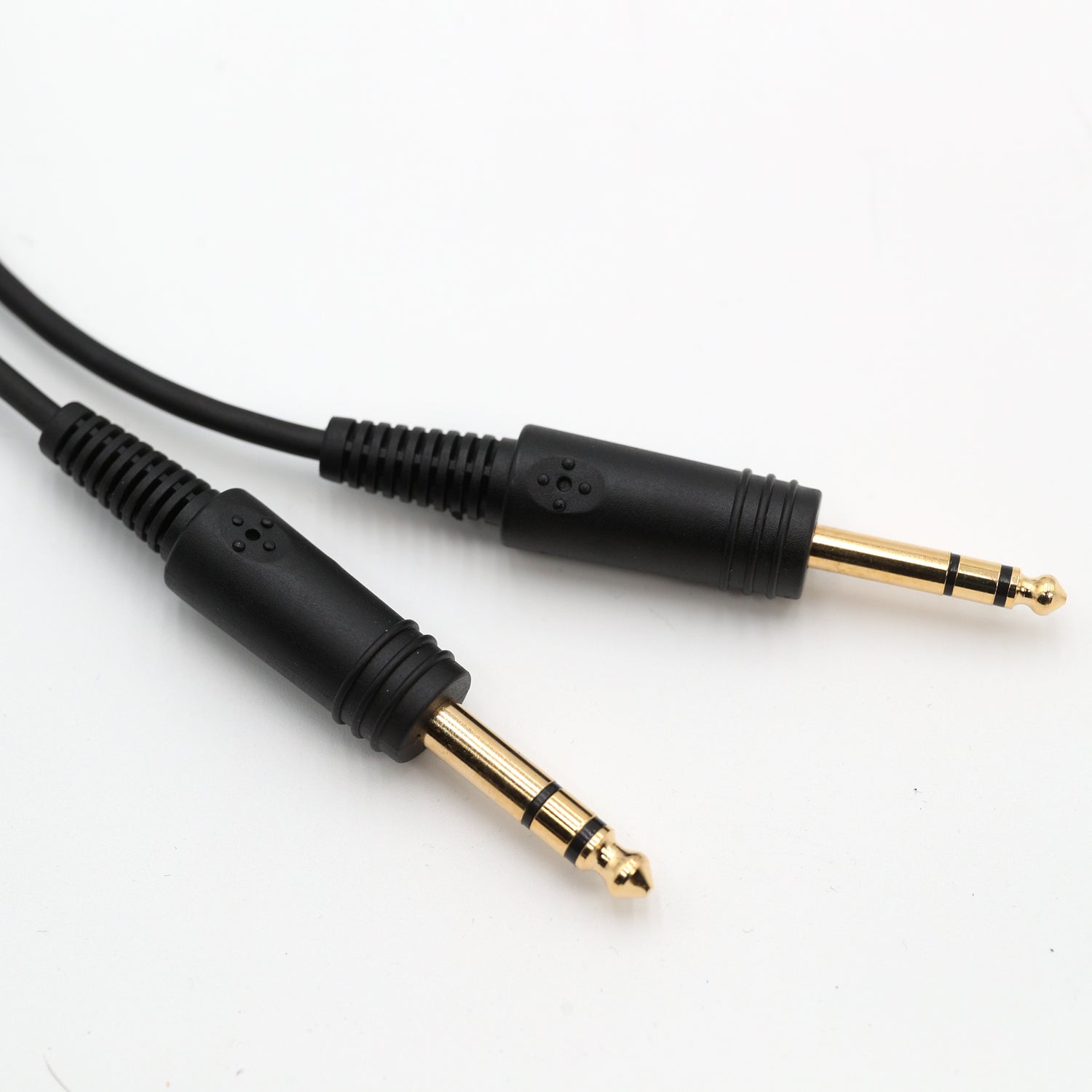 Photo of Helicopter to General Aviation Headset Adapter by Rugged Radios - Premium for UTVs / Side by Sides