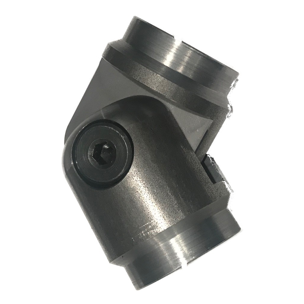 Photo of Tube Hinge / SXS doors by AJK Offroad - Premium for UTVs / Side by Sides
