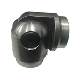 Photo of Tube Hinge / SXS doors by AJK Offroad - Premium for UTVs / Side by Sides