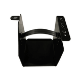 Photo of Honda Talon Battery Box by AJK Offroad - Premium for UTVs / Side by Sides