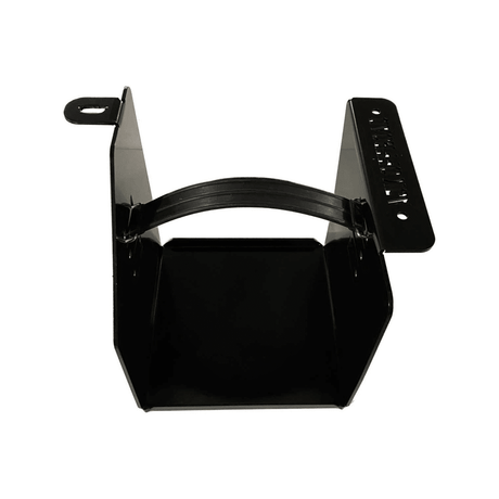 Photo of Honda Talon Battery Box by AJK Offroad - Premium for UTVs / Side by Sides