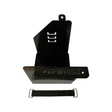 Photo of Honda Talon Battery Box by AJK Offroad - Premium for UTVs / Side by Sides