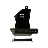 Photo of Honda Talon Dual Battery Kit by AJK Offroad - Premium for UTVs / Side by Sides