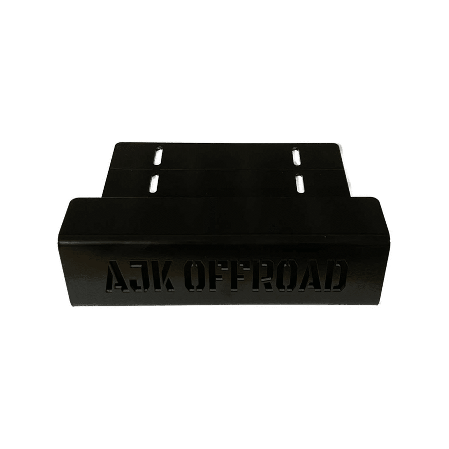 AJK Offroad Honda Talon Parts