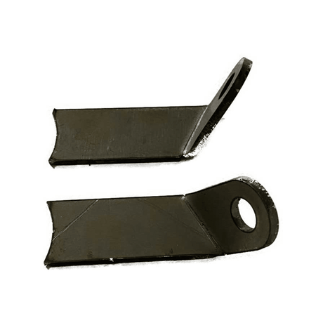 Photo of Honda Talon Cage Builder Kit by AJK Offroad - Premium for UTVs / Side by Sides