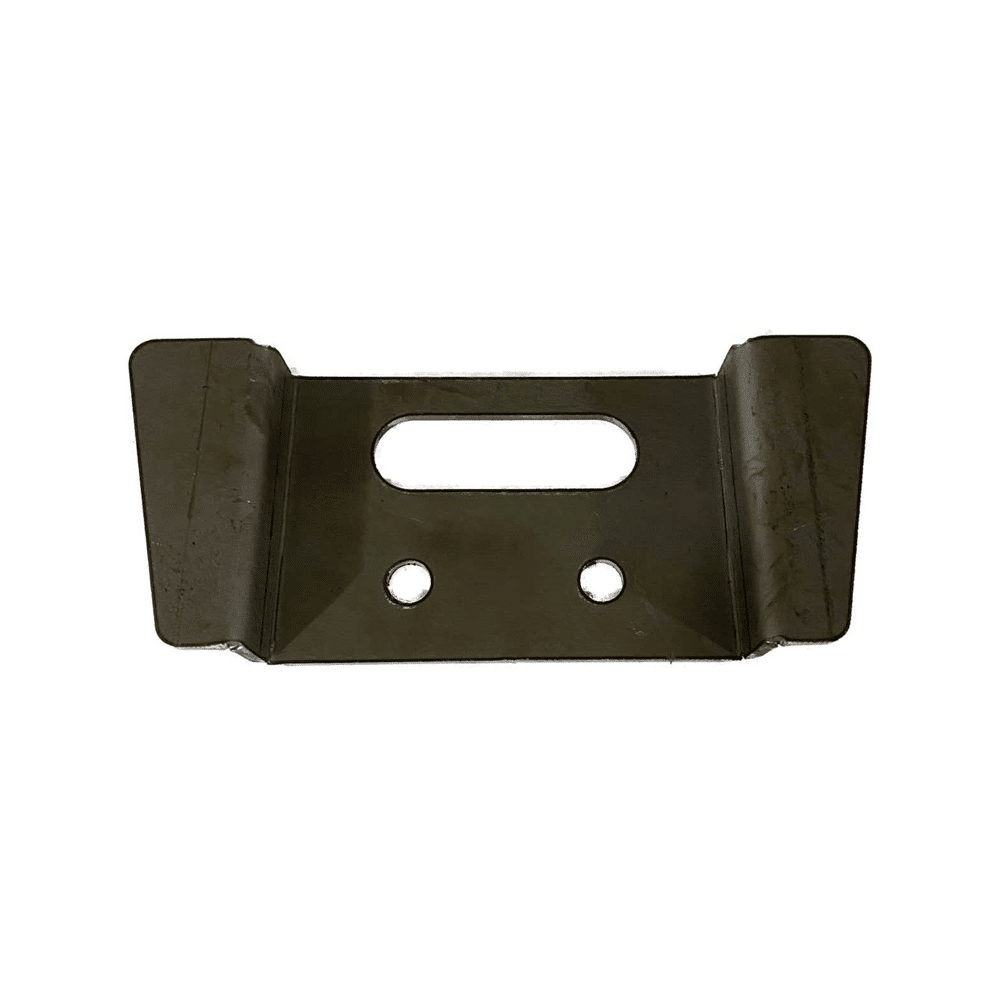 Photo of Honda Talon Cage Builder Kit by AJK Offroad - Premium for UTVs / Side by Sides