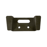 Photo of Honda Talon Cage Builder Kit by AJK Offroad - Premium for UTVs / Side by Sides