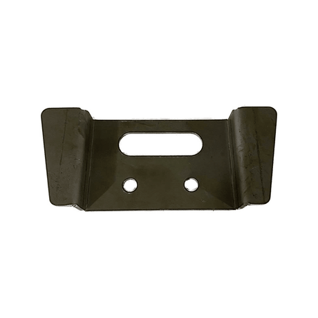 Photo of Honda Talon Cage Builder Kit by AJK Offroad - Premium for UTVs / Side by Sides
