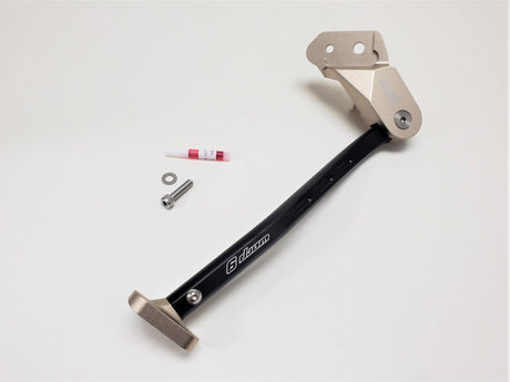 Honda Add-on Kickstand (Collective)