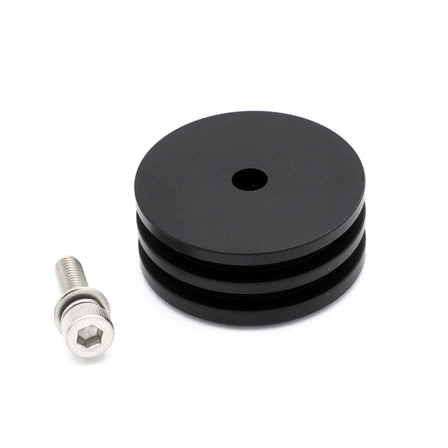 Photo of Hose Hanger for MAC Air Pumper Systems by Rugged Radios - Premium for UTVs / Side by Sides