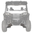 Photo of Honda Pioneer (2016-2021) UHMW A-Arm Guards by Factory UTV - Premium A-Arm Guards for UTVs / Side by Sides