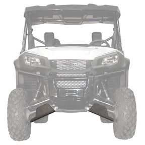 Photo of Honda Pioneer (2016-2021) UHMW A-Arm Guards by Factory UTV - Premium A-Arm Guards for UTVs / Side by Sides