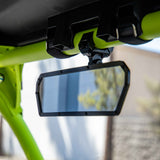 Universal C-Clamp Accessory Mount – product detail 2