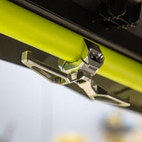 Universal C-Clamp Accessory Mount – product detail 9