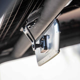 Maverick Sport / Commander Center Mirror Mount
