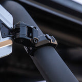 Polaris Pro-Fit Cuero Cage Mount Set – product detail 10