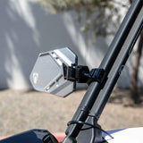 Polaris Pro-Fit Cuero Cage Mount Set – product detail 16