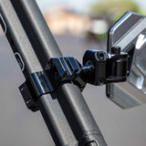 Polaris Pro-Fit Cuero Cage Mount Set – product detail 21