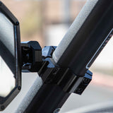 Polaris Pro-Fit Cuero Cage Mount Set – product detail 23