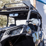 Polaris Pro-Fit Cuero Cage Mount Set – product detail 18