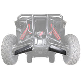 Photo of Honda Talon 1000X and 1000X-4 UHMW A-Arm Guards by Factory UTV - Premium A-Arm Guards for UTVs / Side by Sides