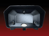 Honda Talon Heads Up Display Relocation Kit - Gen2